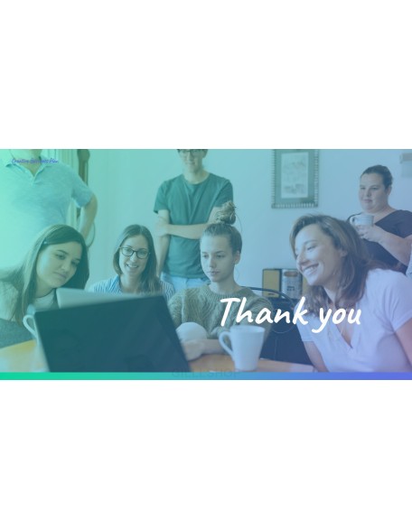 Creative Business Plan powerpoint presentation themes