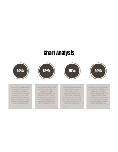Effective Speech Outline PPT Presentation