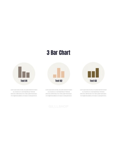 Effective Speech Outline PPT Presentation
