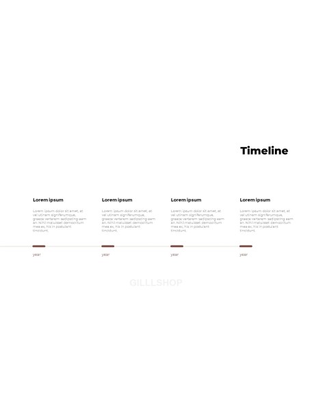 Our Vision creating PowerPoint Presentations