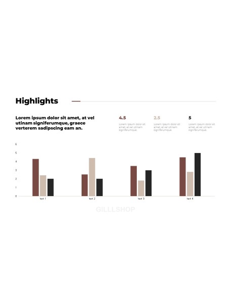 Our Vision creating PowerPoint Presentations