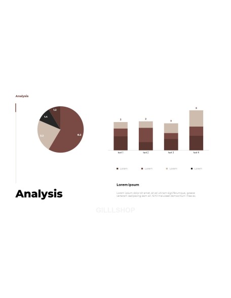 Our Vision creating PowerPoint Presentations