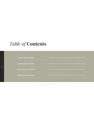 Business Works Simple Theme power point powerpoint