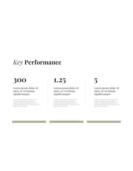 Business Works Simple Theme power point powerpoint
