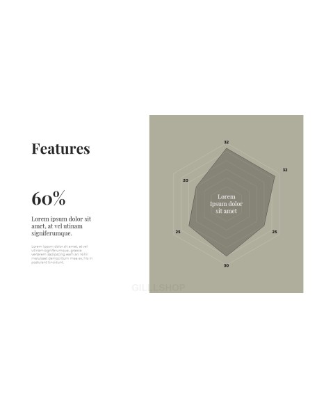 Business Works Simple Theme power point powerpoint