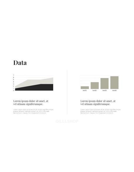Business Works Simple Theme power point powerpoint