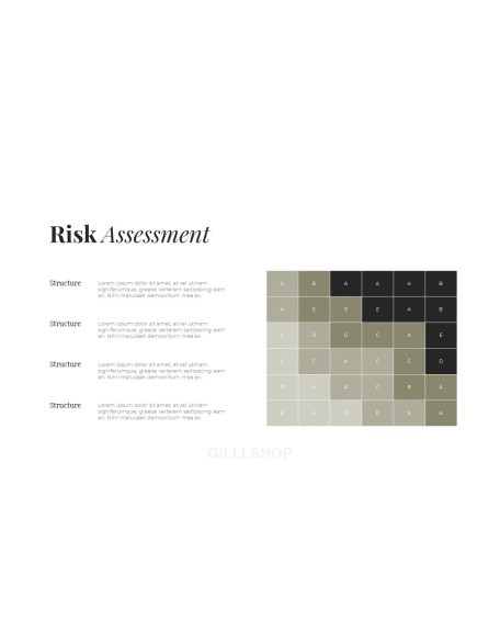 Business Works Simple Theme power point powerpoint