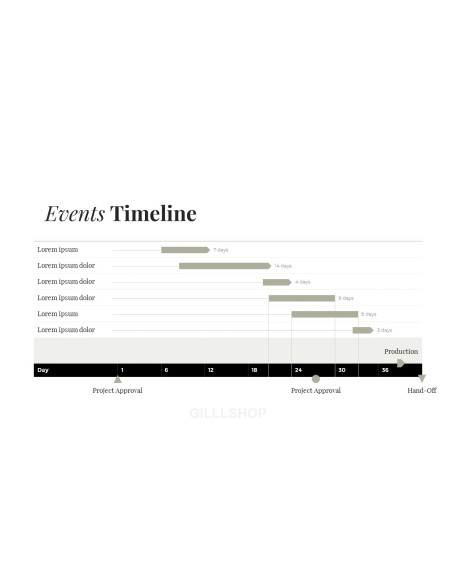 Business Works Simple Theme power point powerpoint