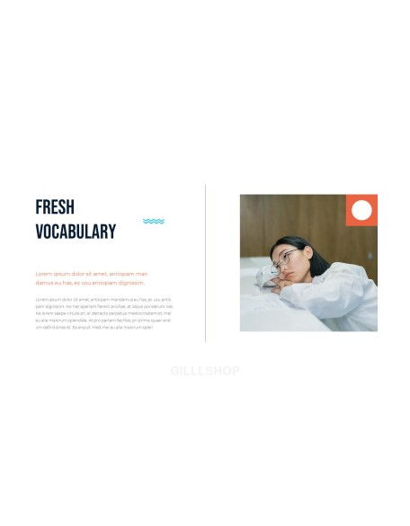 Quiet Quitting business template