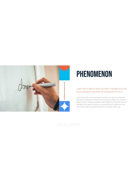 Quiet Quitting business template