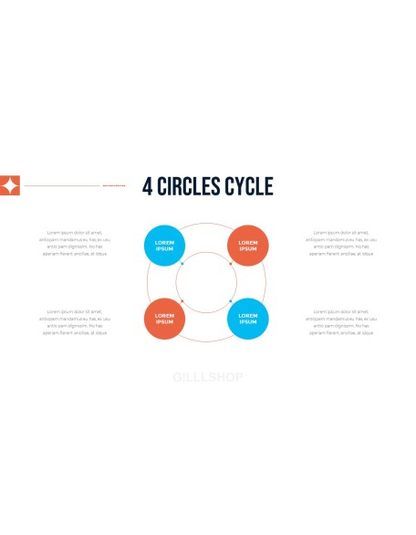 Quiet Quitting business template