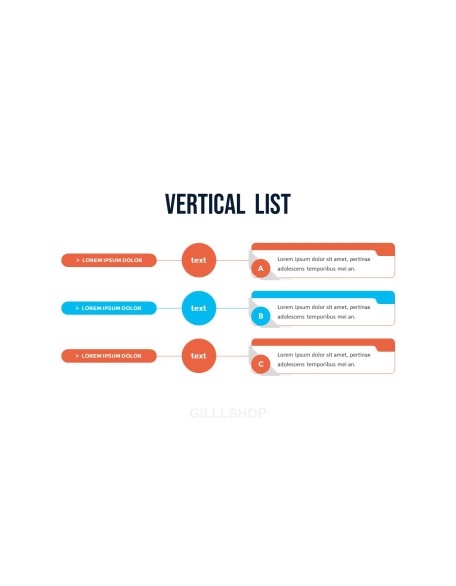 Quiet Quitting business template