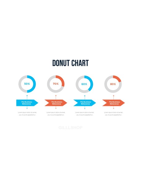 Quiet Quitting business template