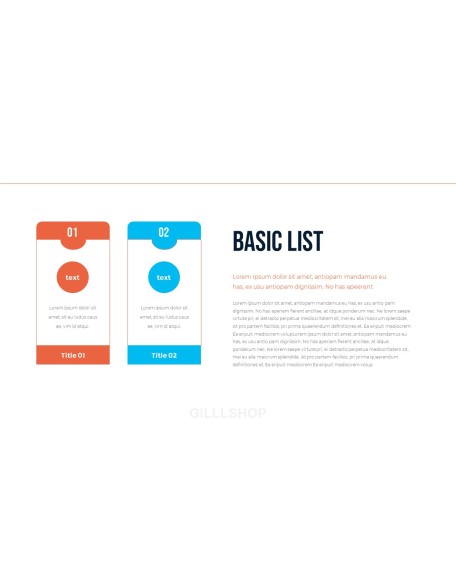 Quiet Quitting business template
