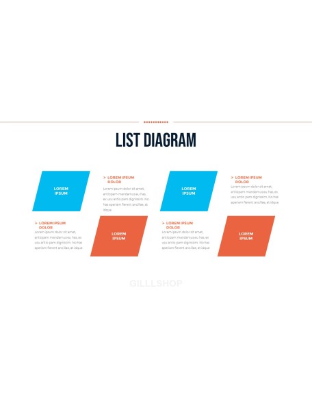 Quiet Quitting business template