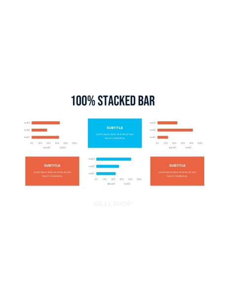 Quiet Quitting business template