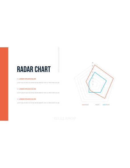 Quiet Quitting business template