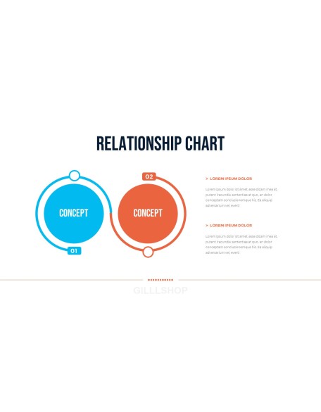 Quiet Quitting business template