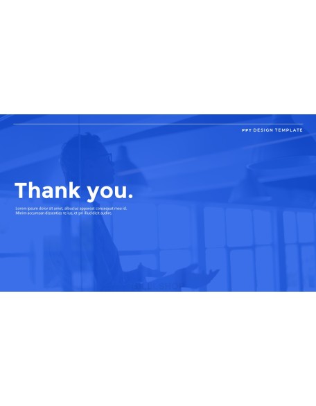 Insurance Service model ppt presentation