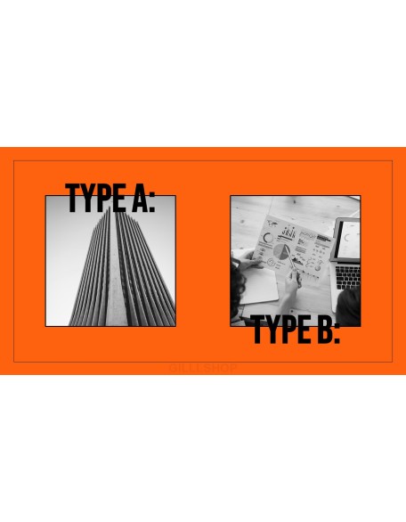 Company Profile model ppt presentation