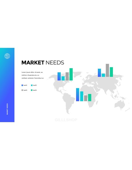 Business Report Best PowerPoint Templates