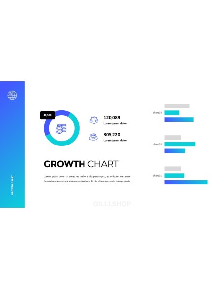 Business Report Best PowerPoint Templates