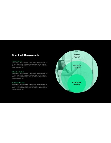 Business Introduction Best PPT Templates