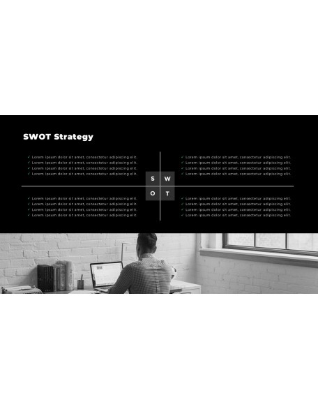 Business Introduction Best PPT Templates
