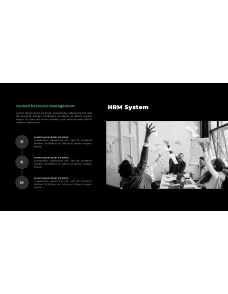 Business Introduction Best PPT Templates