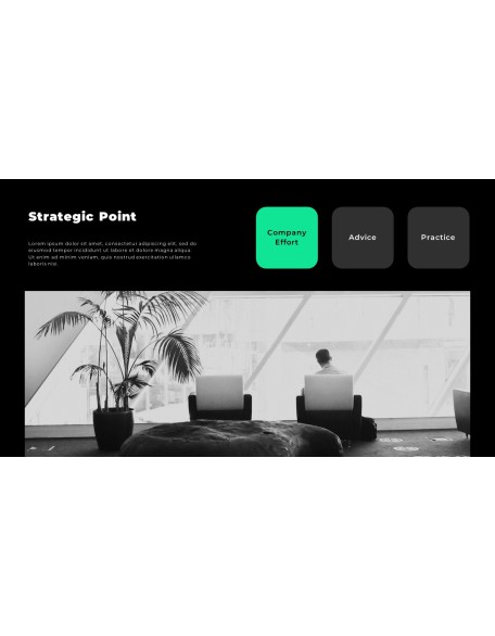 Business Introduction Best PPT Templates