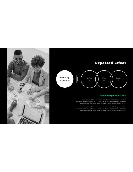 Business Introduction Best PPT Templates