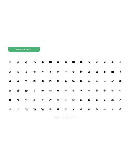Startup Business Growth Plan Templates for PowerPoint