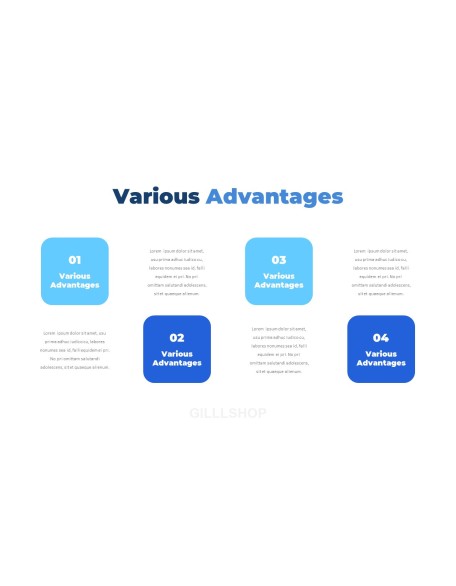 Real Estate Agency Outline PPT Presentation