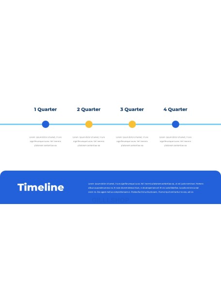 Real Estate Agency Outline PPT Presentation