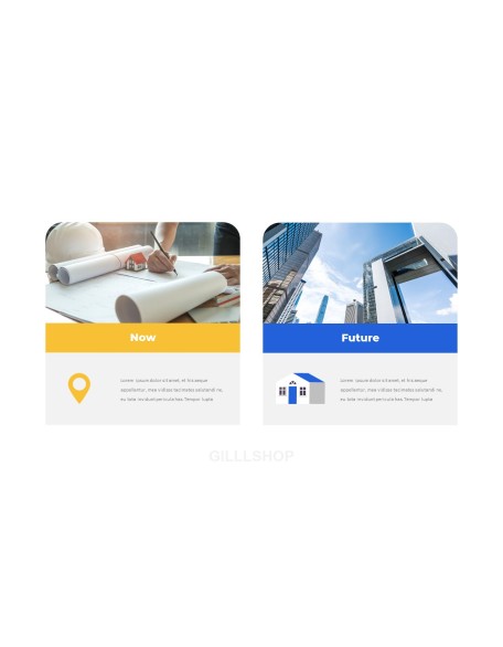Real Estate Agency Outline PPT Presentation