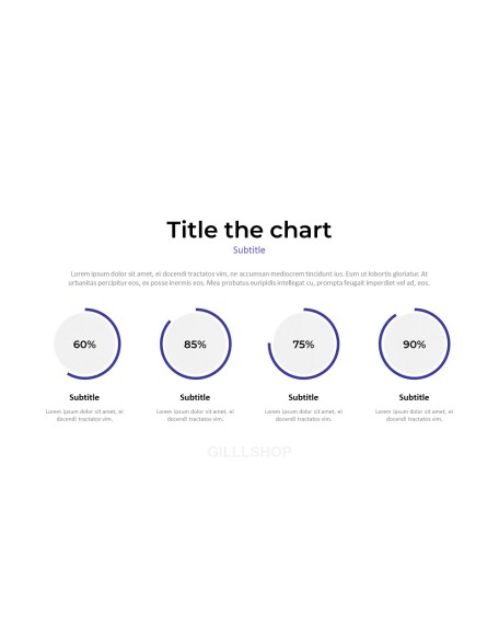 Business Idea Simple Slides Templates