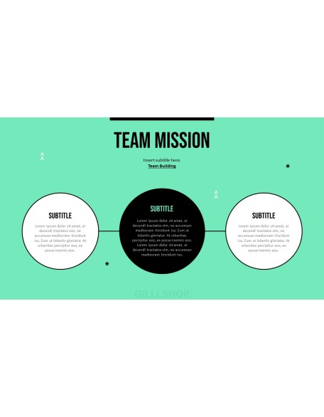 Team Building download ppt for presentation