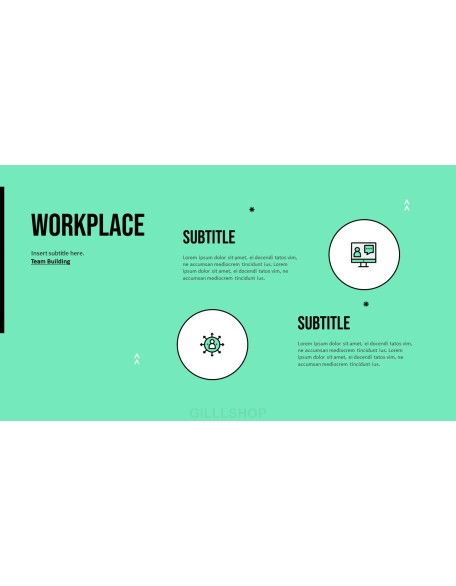 Team Building download ppt for presentation