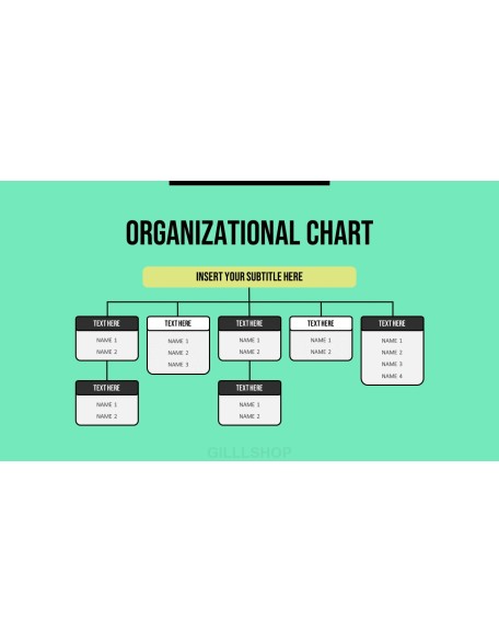 Team Building download ppt for presentation