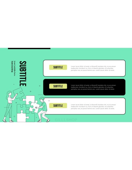 Team Building download ppt for presentation