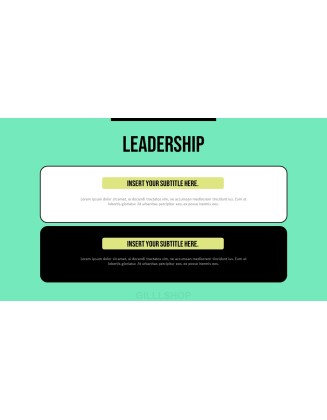 Team Building download ppt for presentation
