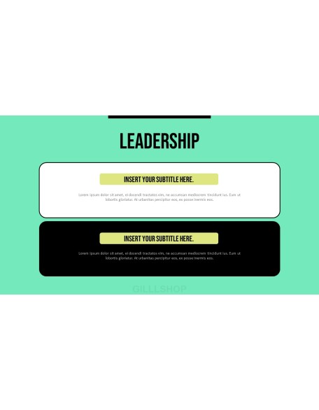 Team Building download ppt for presentation