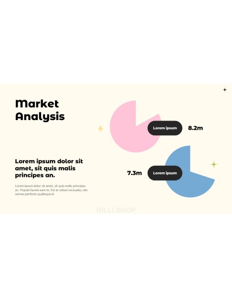 Startup Business Idea portfolio powerpoint