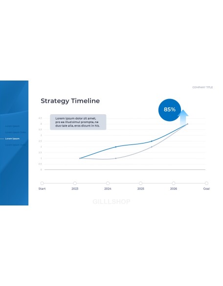 Business Plan startup pitch deck ppt
