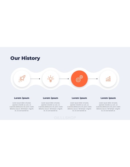 Business Strategy and Planning Themes for PowerPoint