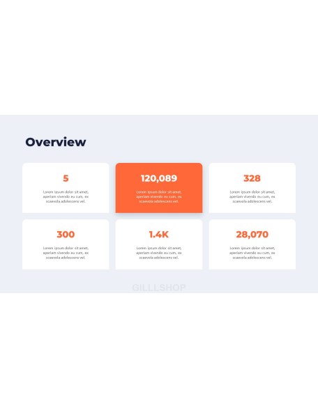 Business Strategy and Planning Themes for PowerPoint