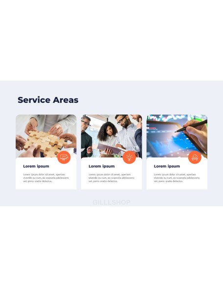 Business Strategy and Planning Themes for PowerPoint