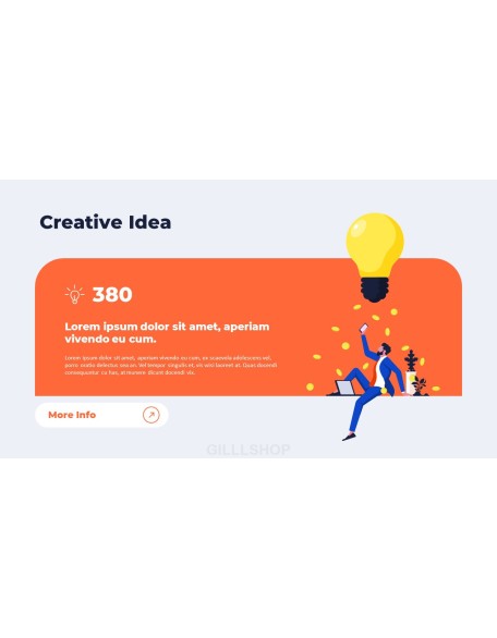Business Strategy and Planning Themes for PowerPoint