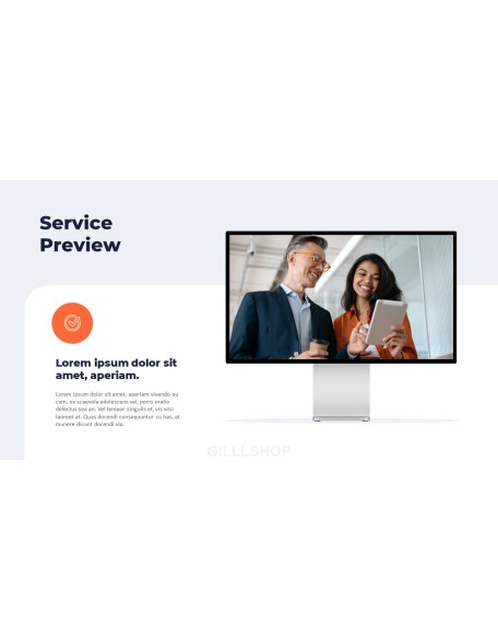Business Strategy and Planning Themes for PowerPoint