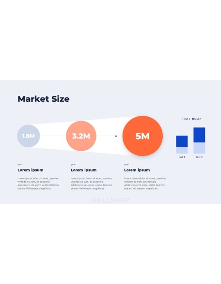 Business Strategy and Planning Themes for PowerPoint
